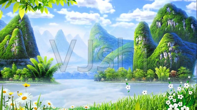 王世金〔大连〕诗词专辑【冰心文化传媒】（图9）