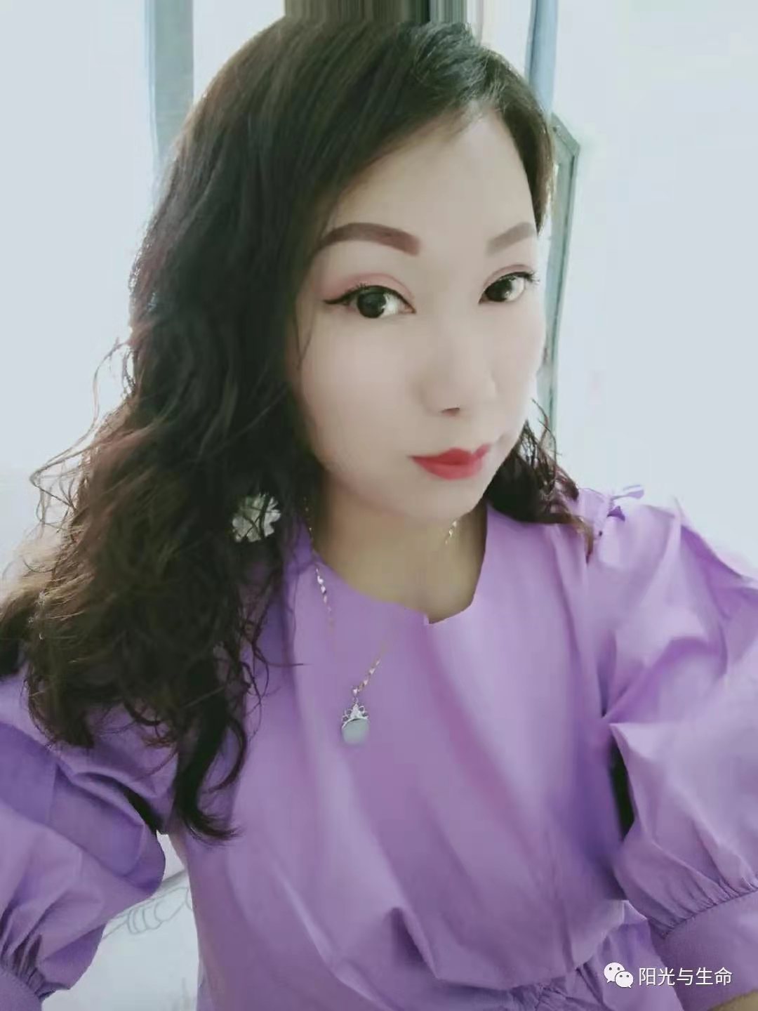寰俊鍥剧墖_20210712210932.jpg
