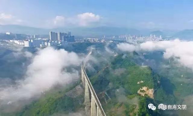 寰俊鍥剧墖_20210712210956.jpg
