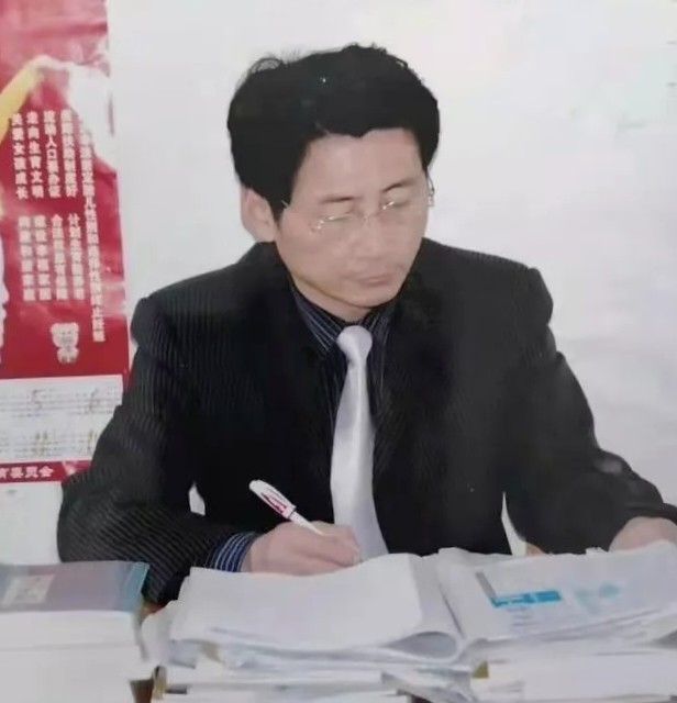 【中国🇨🇳新闻诗文网】《万物是吾师》（组诗）刘孝彬（图3）