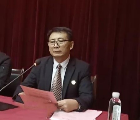 【中国🇨🇳新闻诗文网】《万物是吾师》（组诗）刘孝彬（图5）