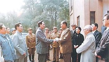 莺啼序·“七一”布礼——中国共产党成立一百周年文/杜华（内蒙古包头）【冰心文化传媒】（图6）