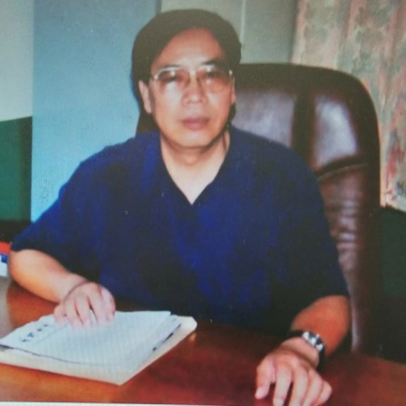 《军人骨气七》军报头条：文／刘向东（陕西西安）