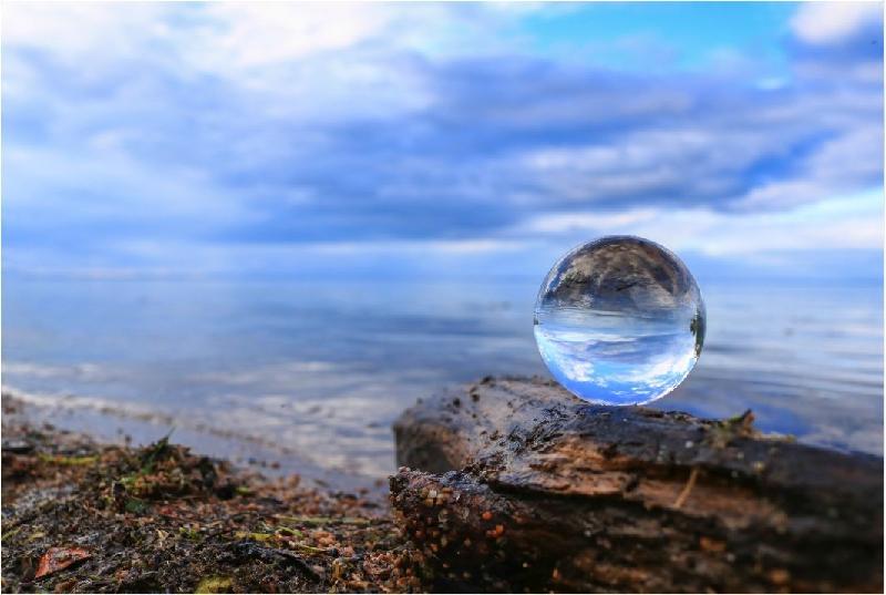 花魁舞周海峰〔哈尔滨〕【冰心文化传媒】（图5）