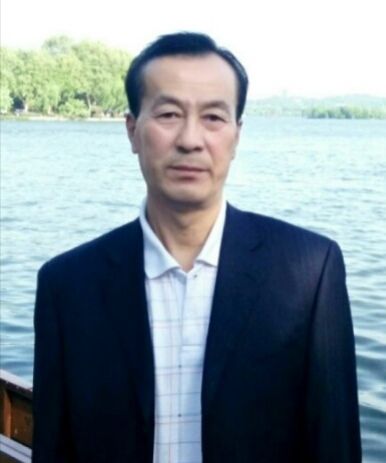水滴吟 文‖王政 诵‖蝴蝶兰(图15)