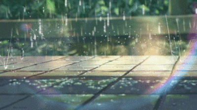 小雨文／陈铠 黑龙江【冰心文化传媒】（图5）