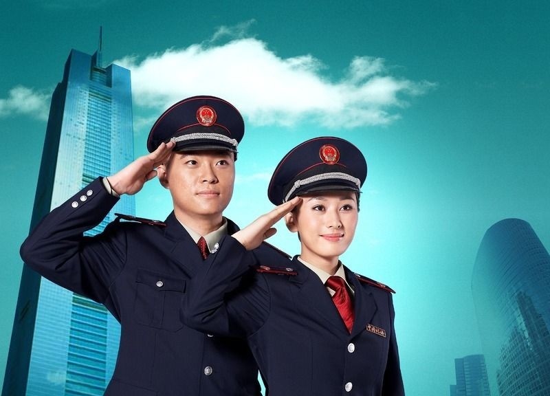 联机全球发布诗人朱庆利精品诗歌（图3）
