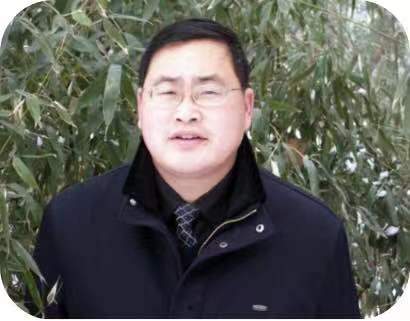 《咏荷》