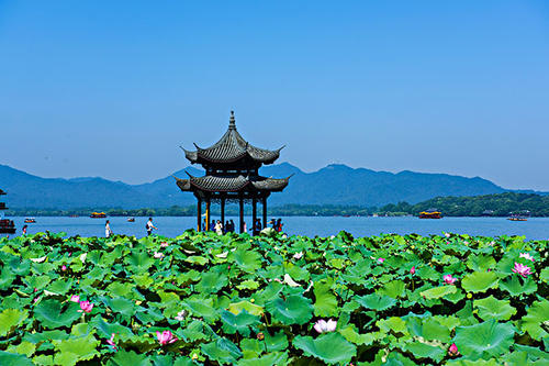 《江南诗絮.海南天北》0030(图16)
