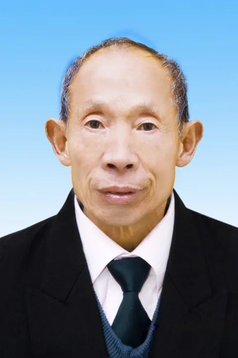 佳作欣赏（图4）