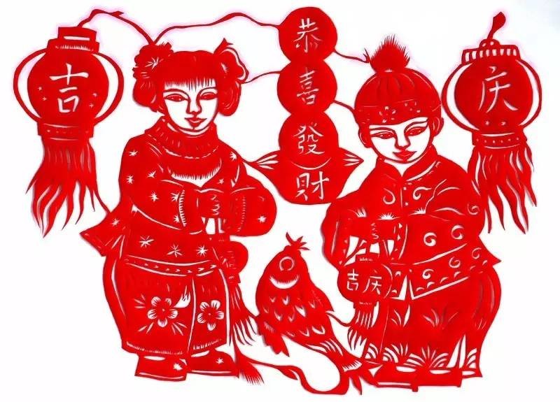 《陕北子长采风特刊》本群作者杨毅波陕北子长采风记四篇(陕西西安)(图13)