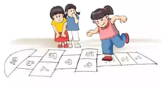 【枫雅汇看图约诗】第195期《童年的夏日》(图14)