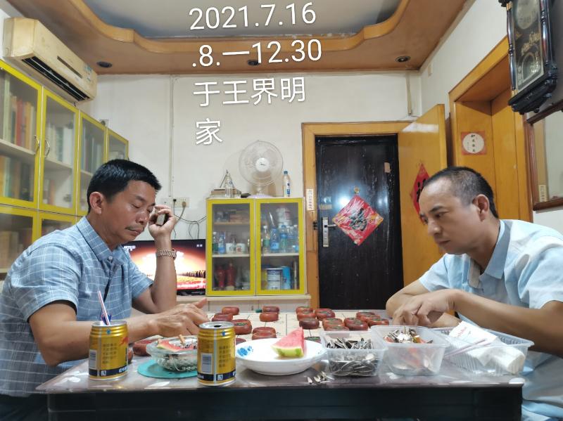 古稀唱和‖老同学众诗友专辑(之三)京津沪头条文学平台发布(图24)