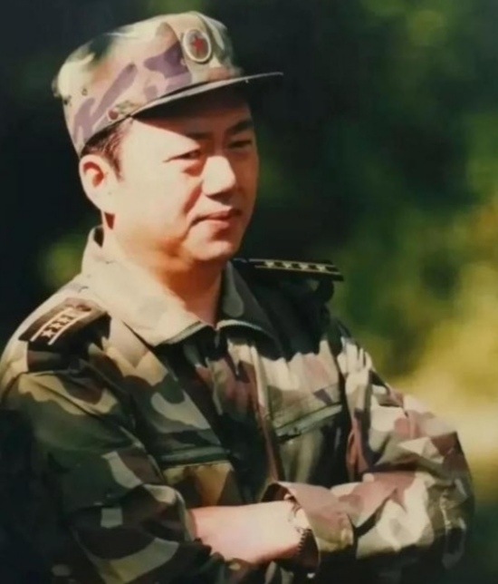 时不我待博弈中（散文诗）——老年生活感悟作者 / 原金荣主播/自励（图6）