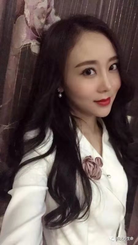 1626738051012077324.jpg 寰俊鍥剧墖_20210720074023.jpg