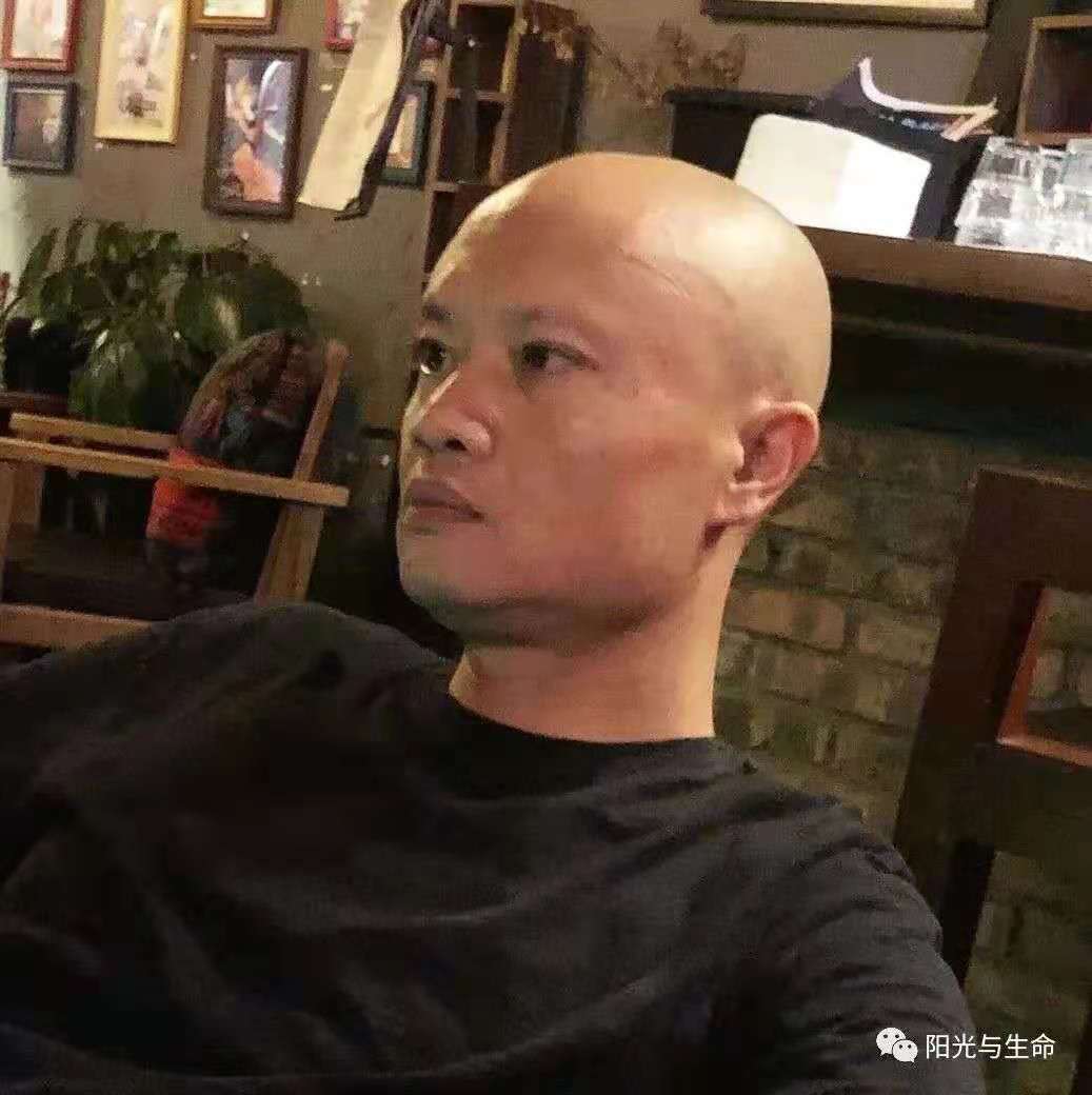 1626738060797073125.jpg 寰俊鍥剧墖_20210720074027.jpg