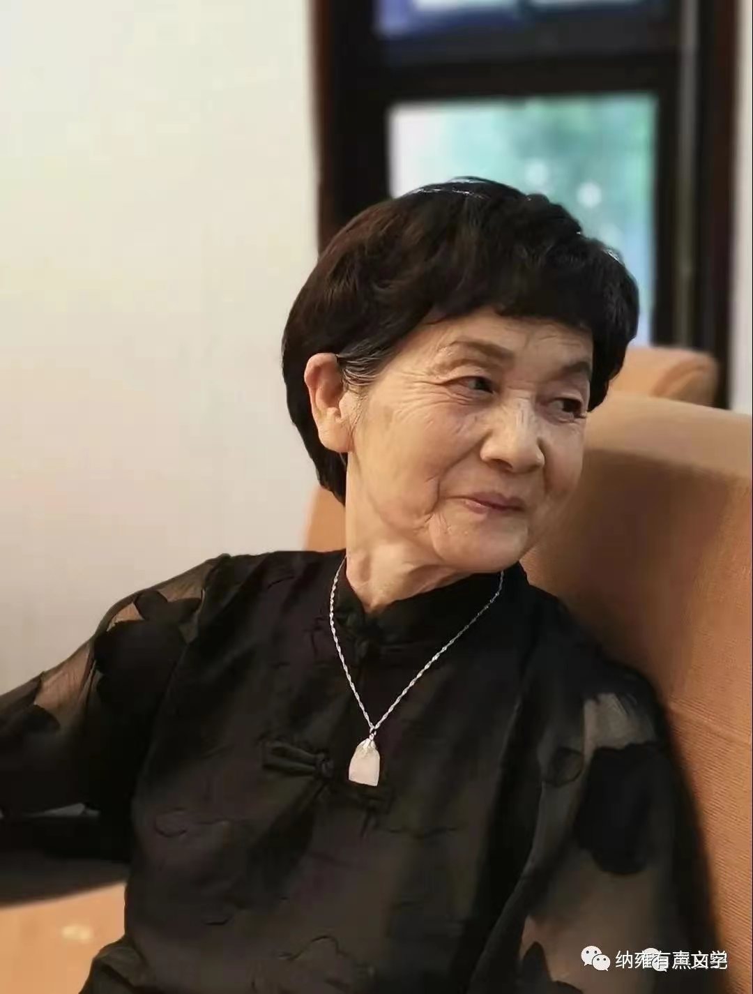 1626738072341069732.jpg 寰俊鍥剧墖_20210720074032.jpg