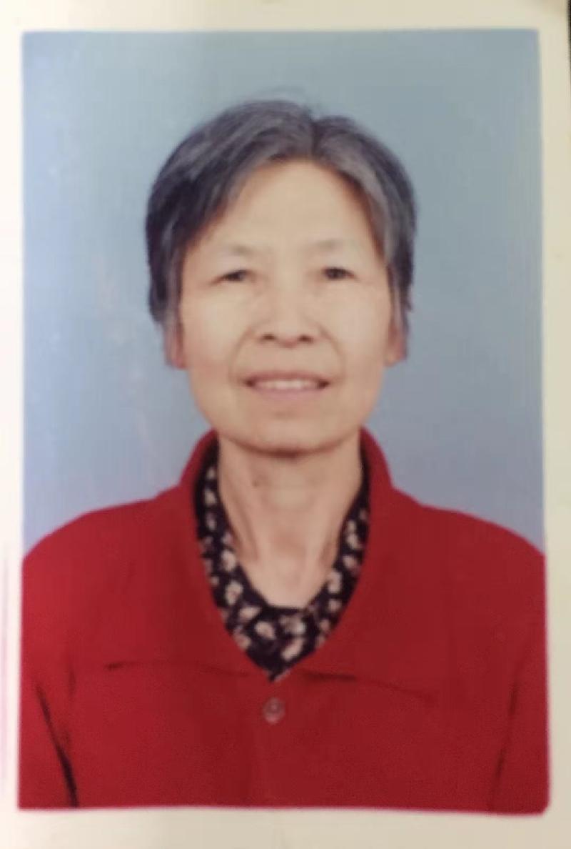 【哲理雨丝】穆元英:人生便在顿悟中