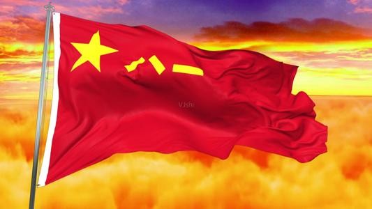 《中国爱情诗刊》 【中国爱情诗人档案】(第3587期)