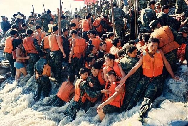 联机全球发布诗人黄昌才精品作(图13)