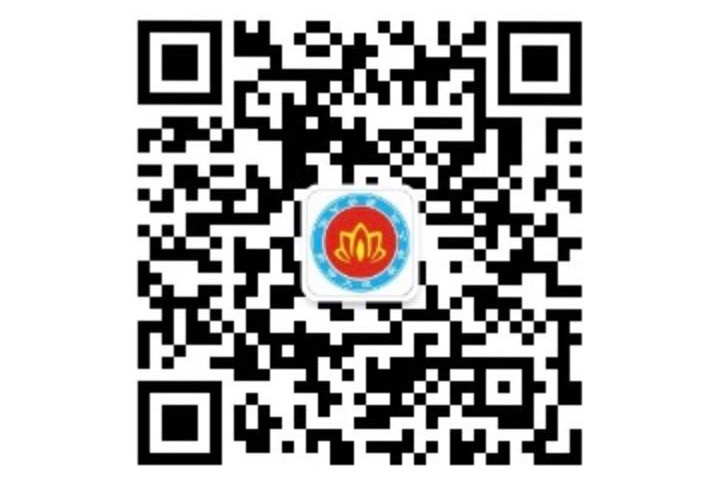 【新诗大观】三牛精神颂||文/沈五群||诵/白跃先(图6)