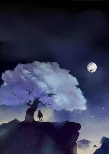 同题 《风花雪月》诗歌专辑【冰心文化传媒】（图4）