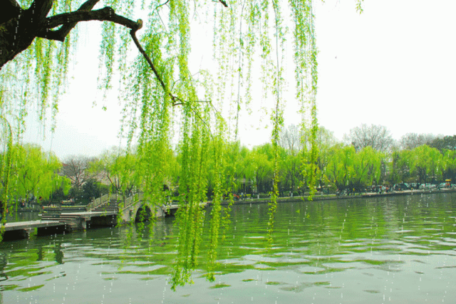 巴彦诗人专辑(39)‖高俊卿诗词精选(图3)