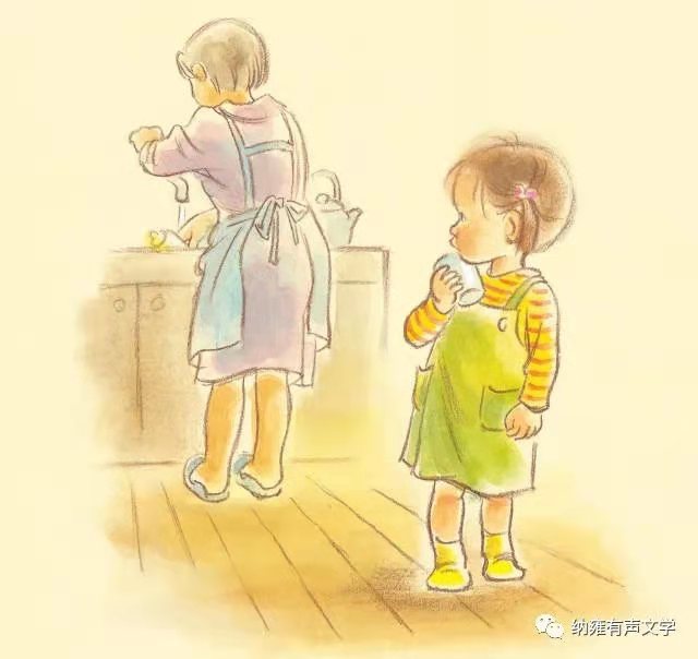寰俊鍥剧墖_20210723072418.jpg