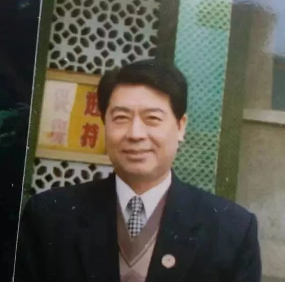 寰俊鍥剧墖_20210723102414.jpg