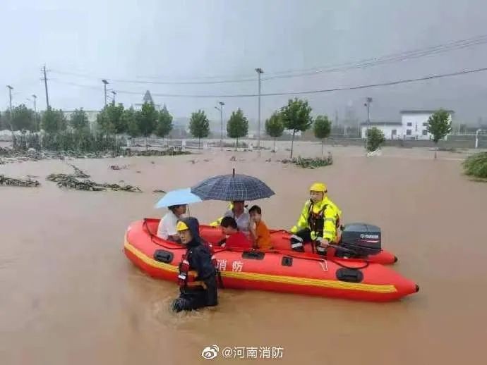 【名家精品】李吉伟老师新作欣赏（图2）