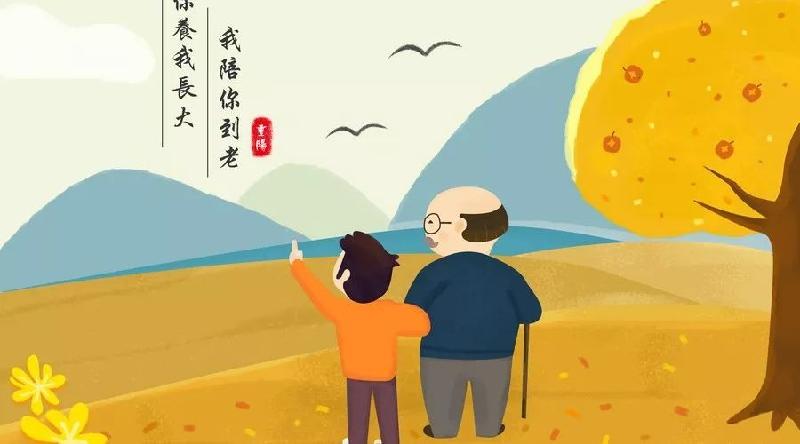 书篱淡墨诗歌《想起爹娘》欣赏,金牌主播幸福在敲门诵读 ,编辑:宋梅【中国长江文学社】有声文学平台第2311期(图6)