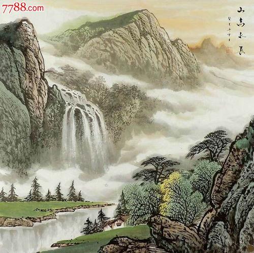 《江南诗絮.海外文苑》诗梦（图5）