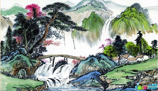 《怀古抚今杂感》曹进书（图6）