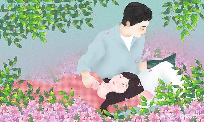 《周末拾零》活个心情：文／何俊锋（陕西西安）