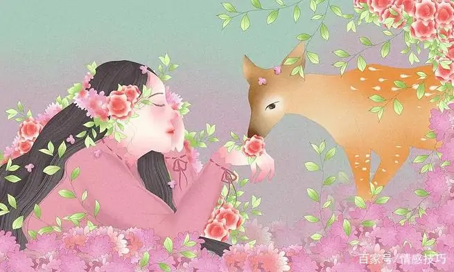 《周末拾零》活个心情：文／何俊锋（陕西西安）（图2）
