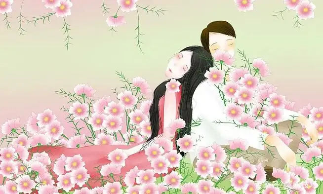 《周末拾零》活个心情：文／何俊锋（陕西西安）（图4）