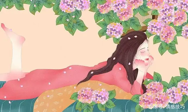 《周末拾零》活个心情：文／何俊锋（陕西西安）（图3）