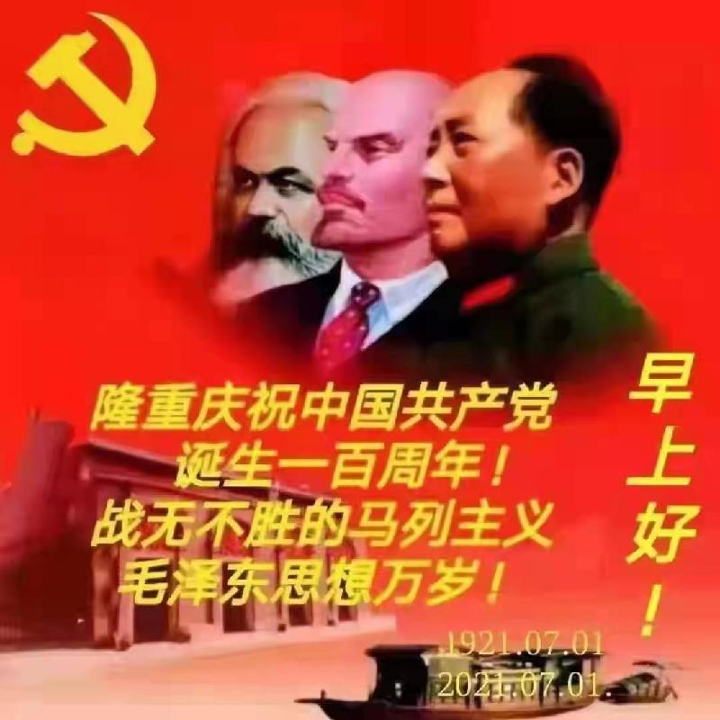 西安王翦文化寻找民族自信心 作者‖秦剑（图16）