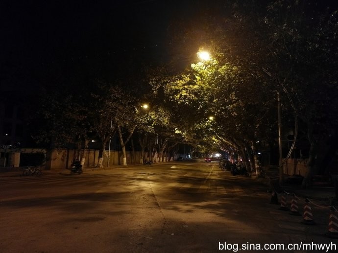 联机全球发布诗人段建平精品诗歌(图5)