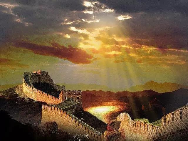 忆愚公水库(外5首)(程吉全)(图5)