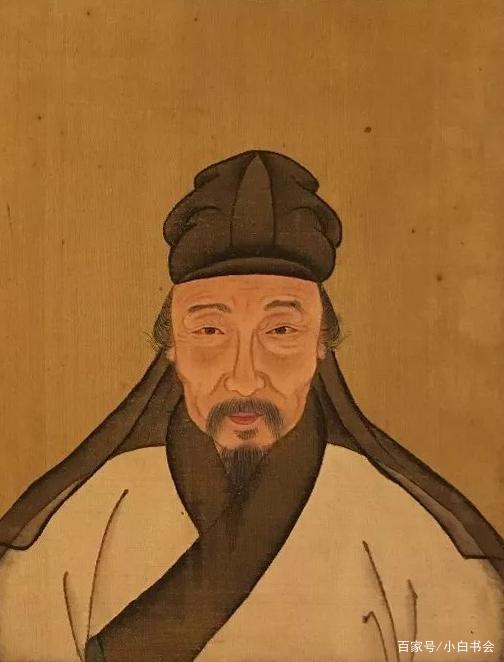 七绝 读史有感（四首）文／江冲（图11）