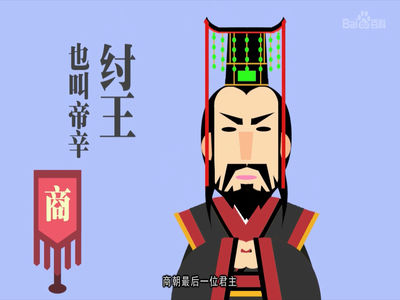 七绝 读史有感（四首）文／江冲（图5）