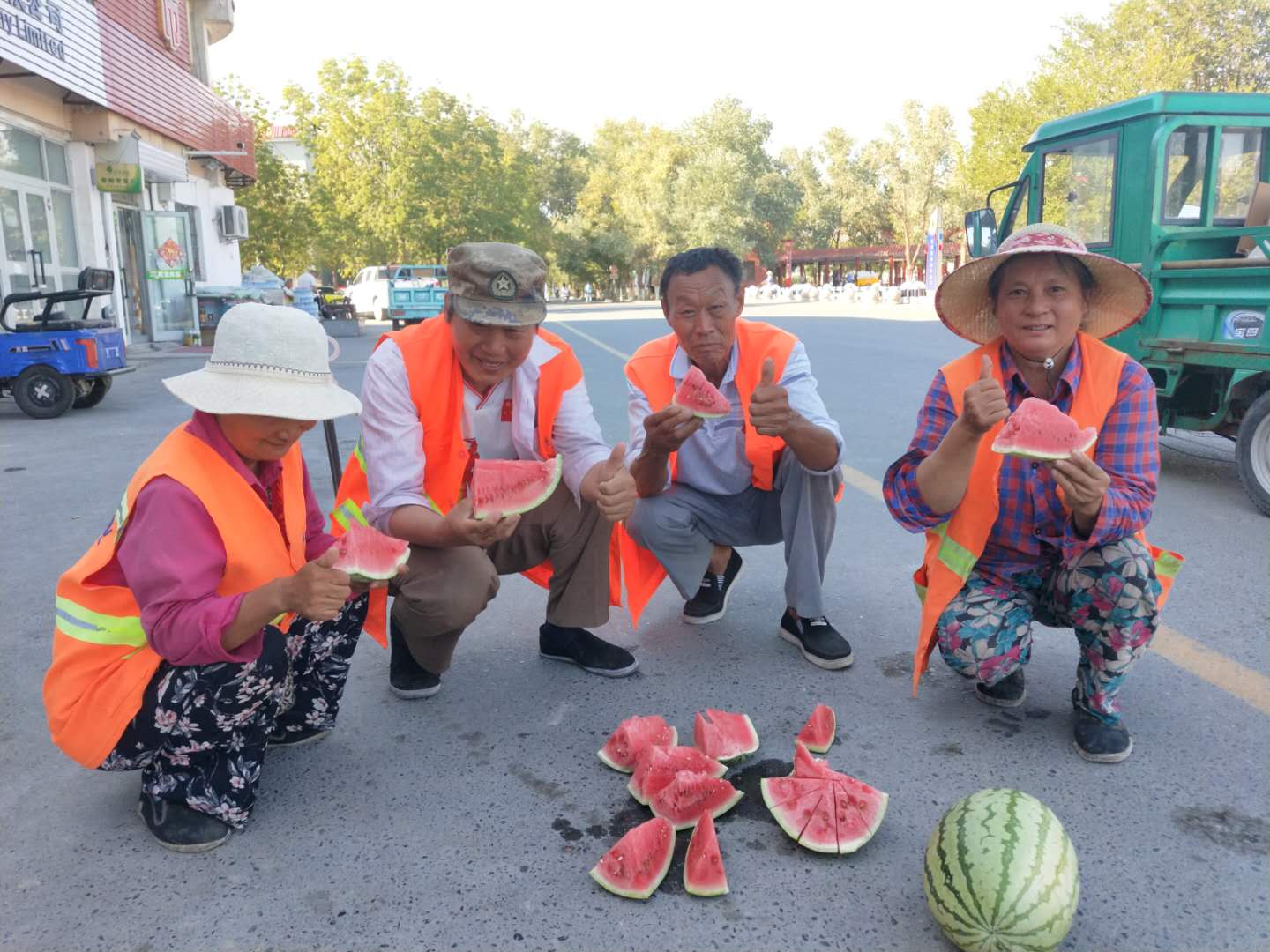 1627377243609023467.jpg 寰俊鍥剧墖_20210727171132.jpg