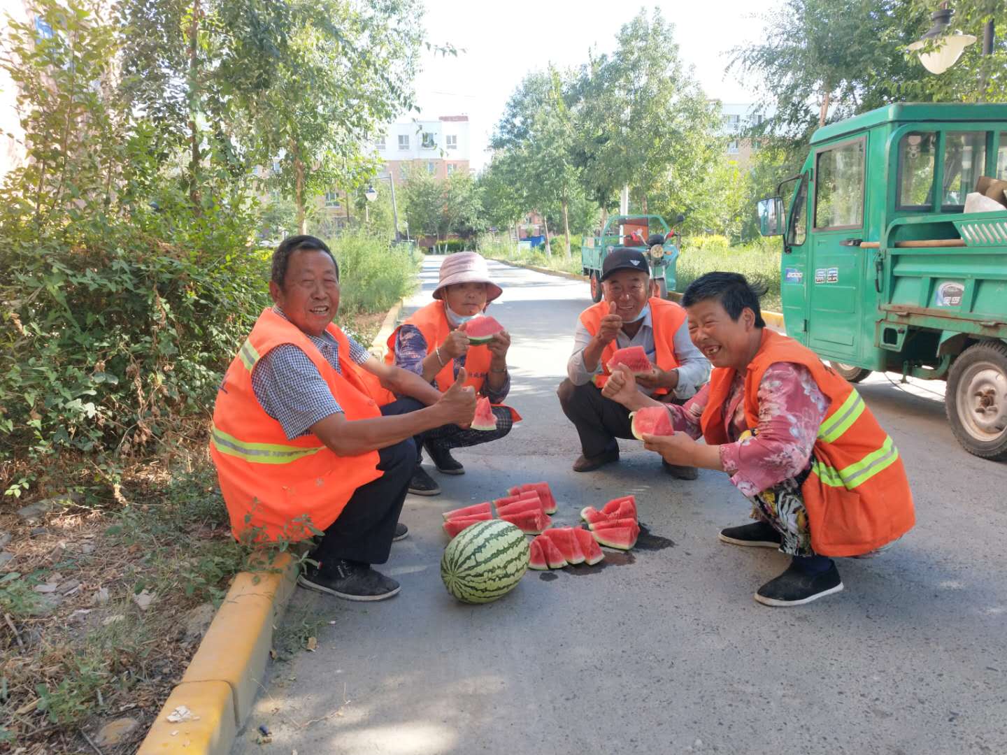1627377390140079843.jpg 寰俊鍥剧墖_20210727171145.jpg