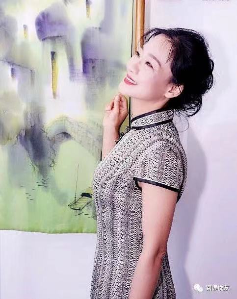 《“傻大兵”,在我的辞典里是美称》阅读悅友(图6)