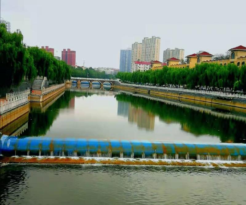 观图有感｜文/韩建飞（图2）