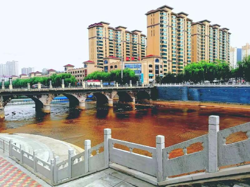 观图有感｜文／王进魁，图／高永锋（图3）