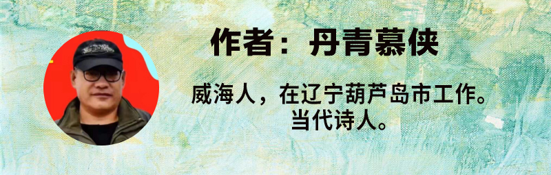 浣滆??.jpg