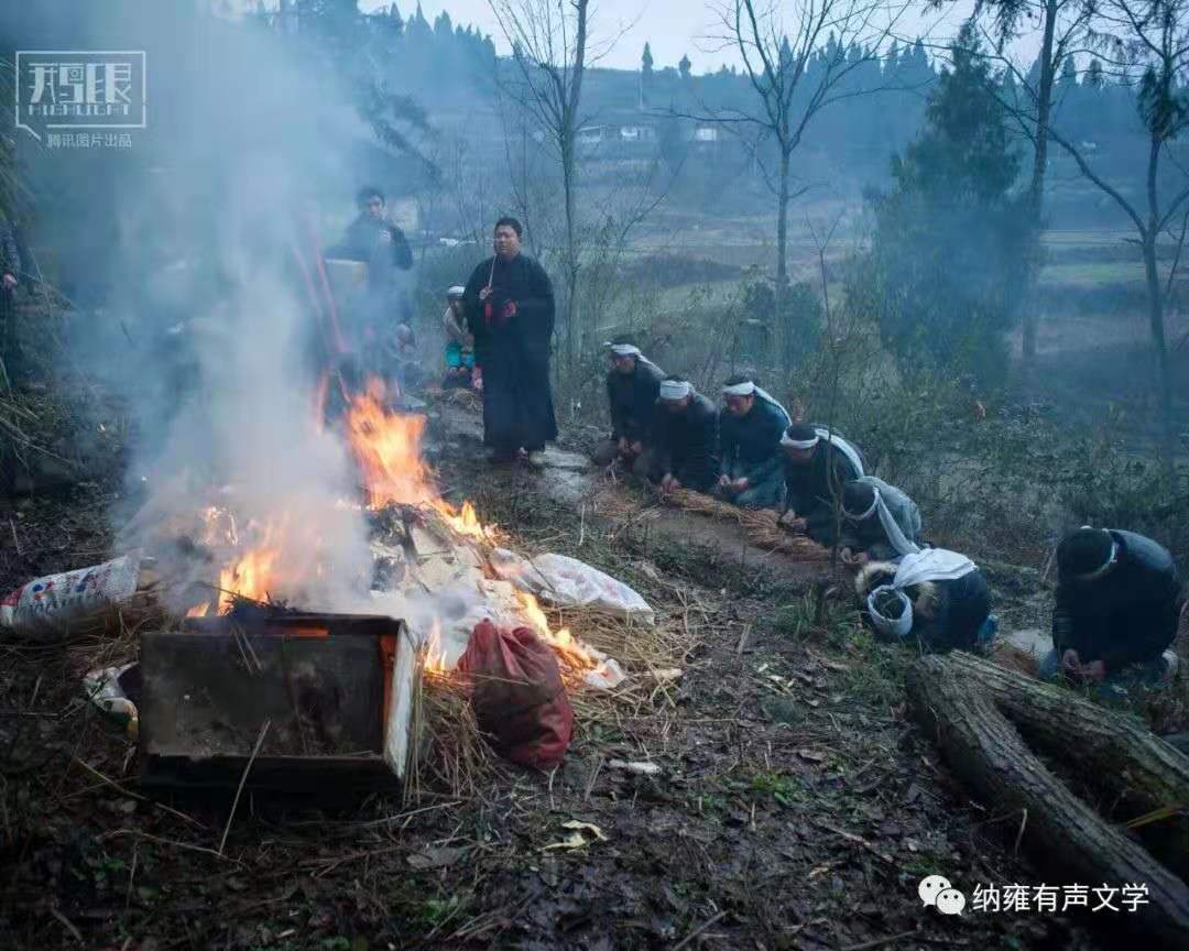 寰俊鍥剧墖_20210729161104.jpg
