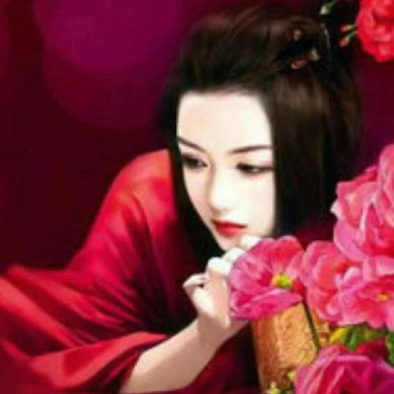【2.1世界口罩日】全人类最大的纪念日【创始人:老男孩】英译:日译:俄译:德译:韩译:世界诗人名人展(683)(图306)